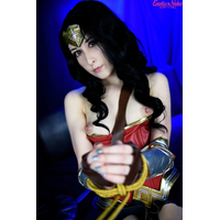 Wonder Woman (8)-orRCdPtX.jpg